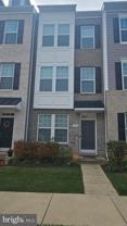 9072 Fox Stream Way - Photo 1 of 1