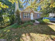 4100 Elsie Ct - Photo 1 of 1