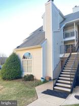 14119 Bowsprit Ln Apt 312 #312 - Photo 1 of 1