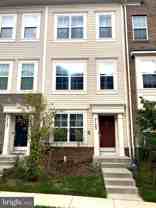 7123 Masonry Aly - Photo 1 of 1