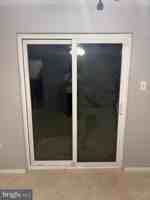 featured image of 3812 Saddlebrook Ct