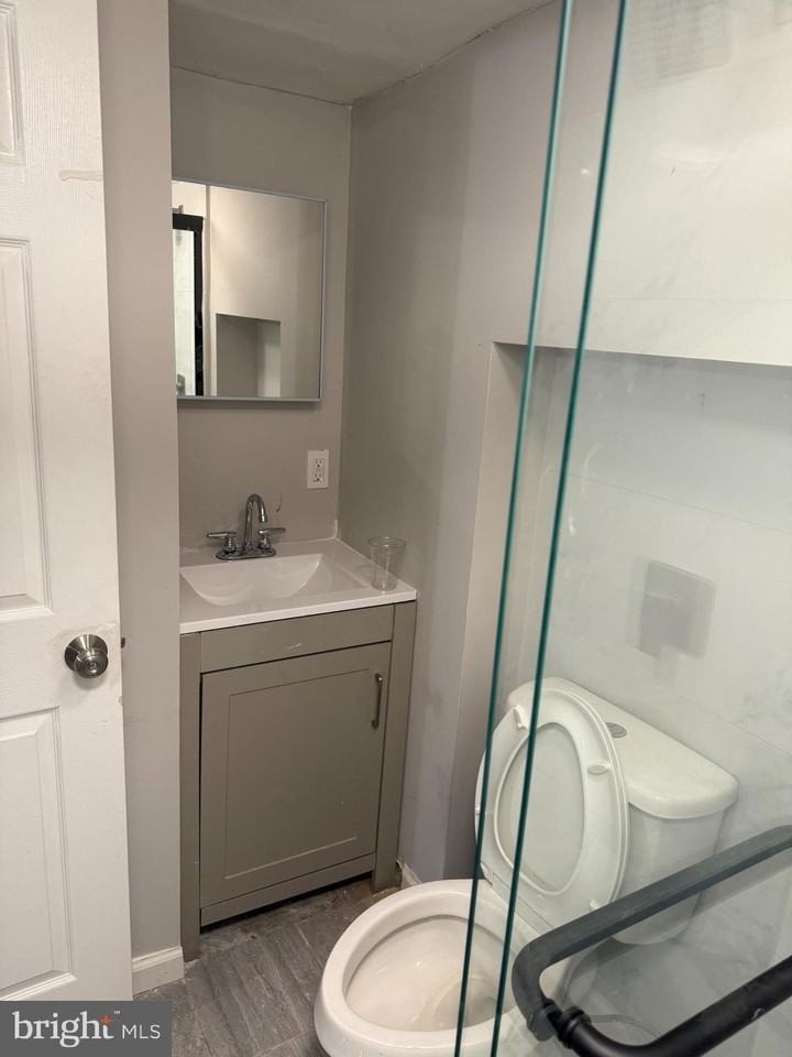 3812 Saddlebrook Ct - Photo 6 of 17