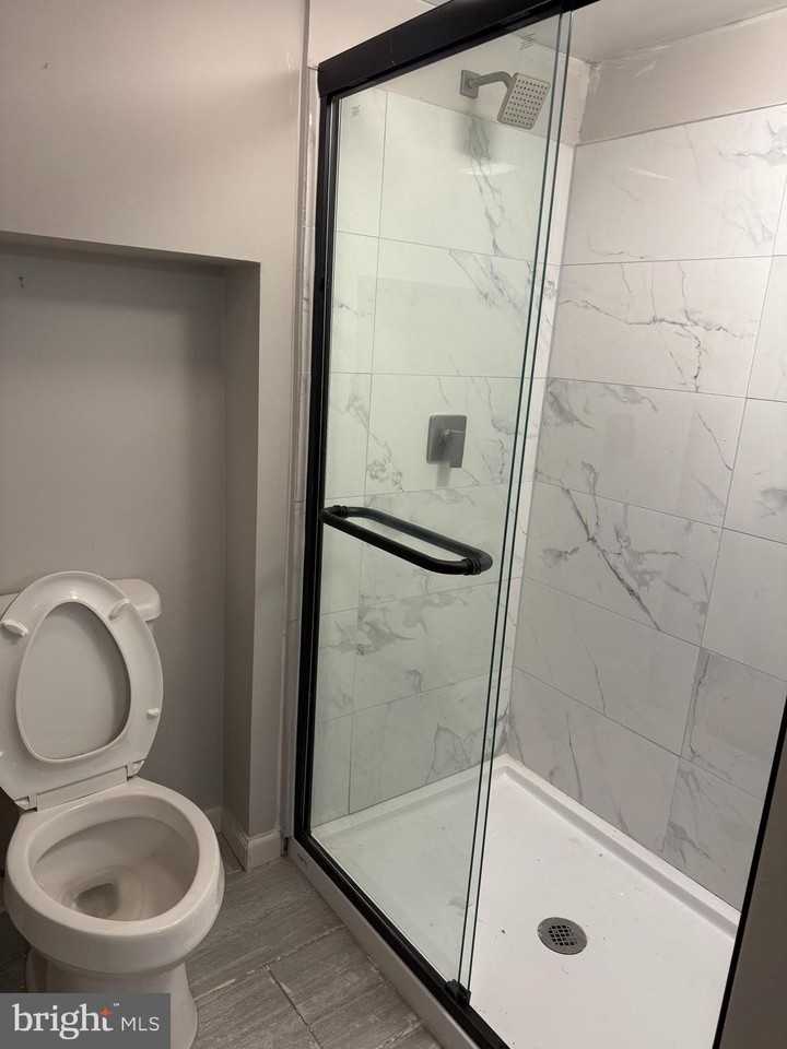 3812 Saddlebrook Ct - Photo 7 of 17