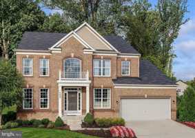 featured image of 4605 Imperial Oaks Ln