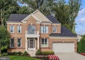 4605 Imperial Oaks Ln - Photo 1 of 1