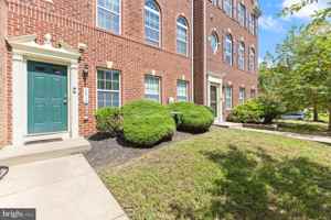 featured image of 2832 Admiral Ridge Rd