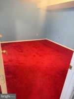 featured image of 8523 Shorthills Dr