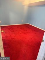 8523 Shorthills Dr - Photo 1 of 1