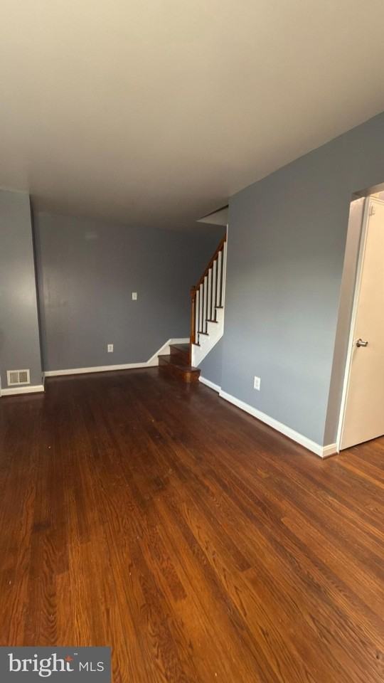 4402 23rd Pkwy - Photo 2 of 27