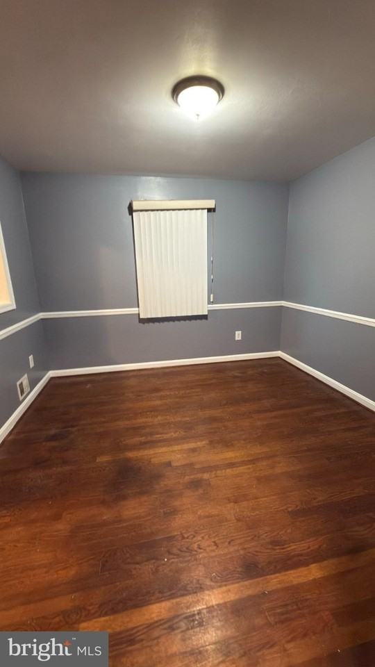 4402 23rd Pkwy - Photo 5 of 27