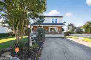 22040 Caravel Ct - Photo 1 of 1