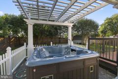 22040 Caravel Ct - Photo 1 of 1