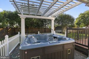 featured image of 22040 Caravel Ct