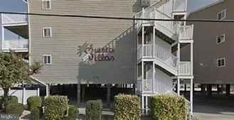 5104 Coastal Hwy Unit 101s #101S - Photo 1 of 1