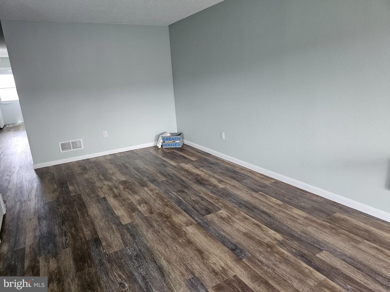 5104 Coastal Highway #101S - Photo 3 of 14