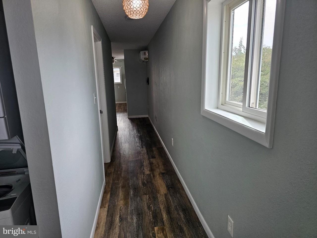 5104 Coastal Highway #101S - Photo 4 of 14