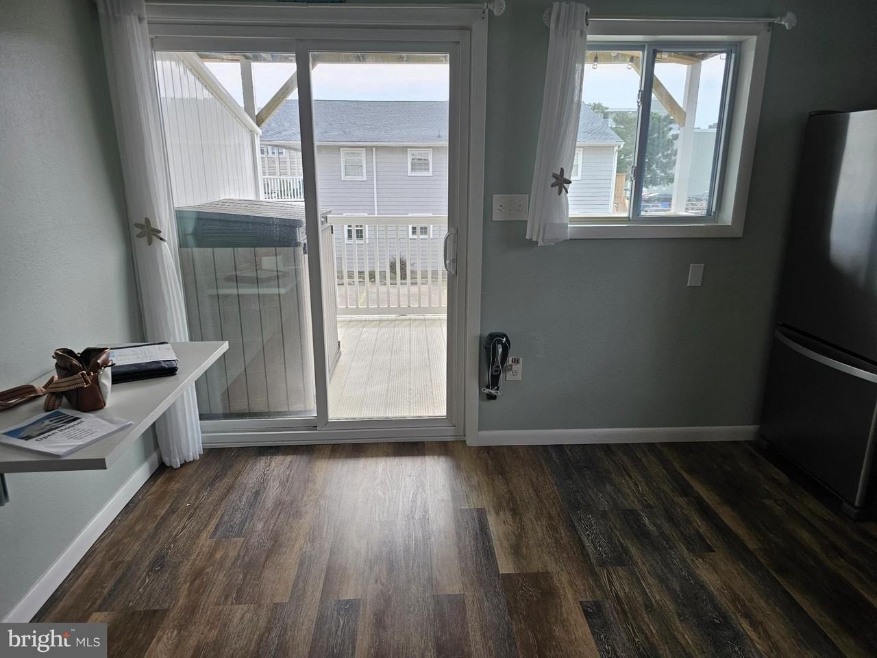 5104 Coastal Highway #101S - Photo 6 of 14