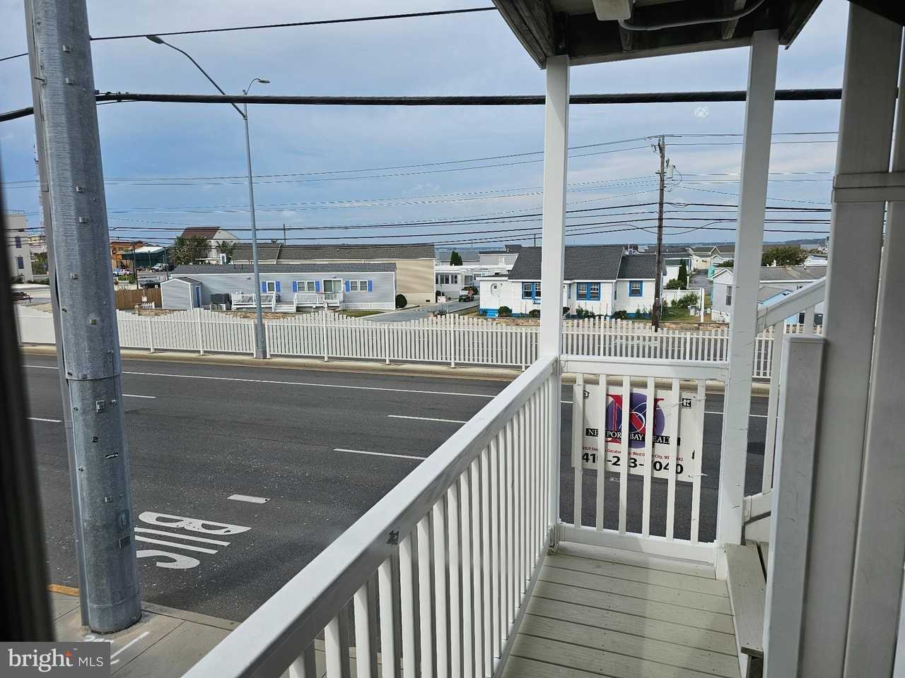 5104 Coastal Highway #101S - Photo 7 of 14