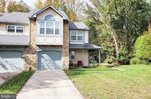 featured image of 21 Eddlewood Pl