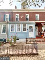 149 2nd Ave - Photo 1 of 1