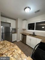 featured image of 25 Corona Ct