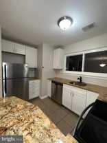 25 Corona Ct - Photo 1 of 1