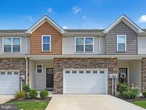 108 Staplehill Ct - Photo 1 of 1