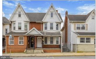 634 E Lincoln Hwy - Photo 1 of 1