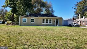 718 Erlen Rd - Photo 1 of 1