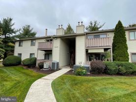1413 Morris Ct - Photo 1 of 1