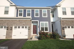 331 Wynstone Ct - Photo 1 of 1
