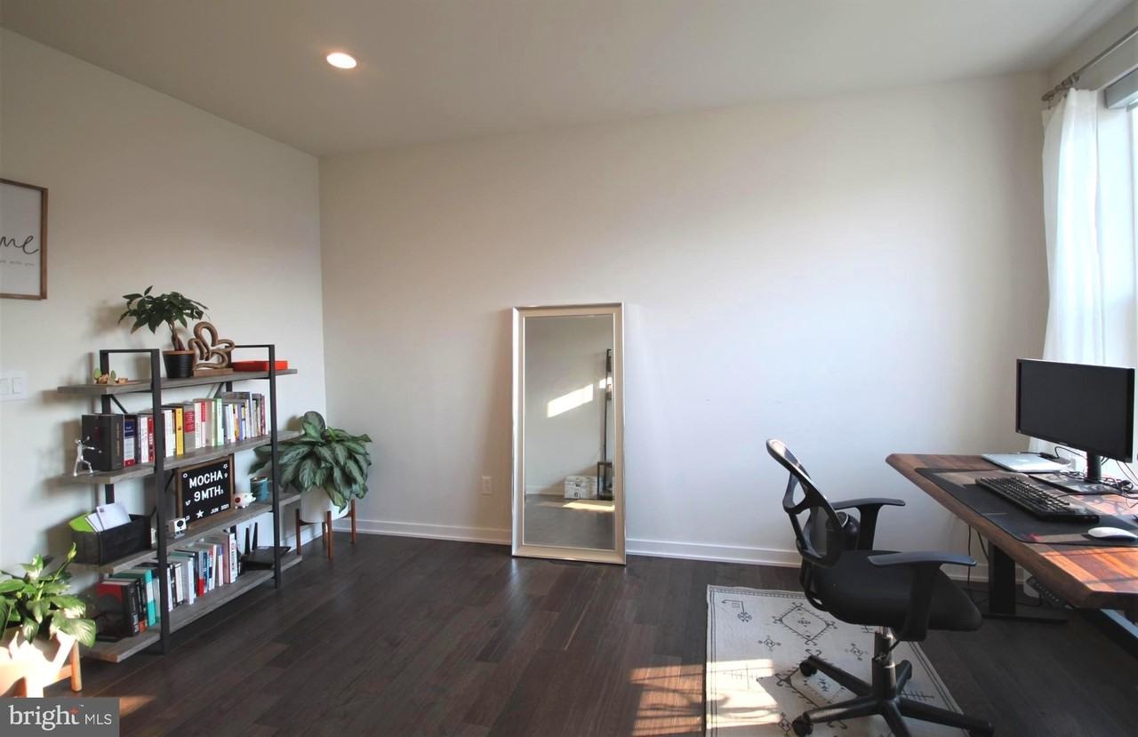 331 Wynstone Court - Photo 2 of 30