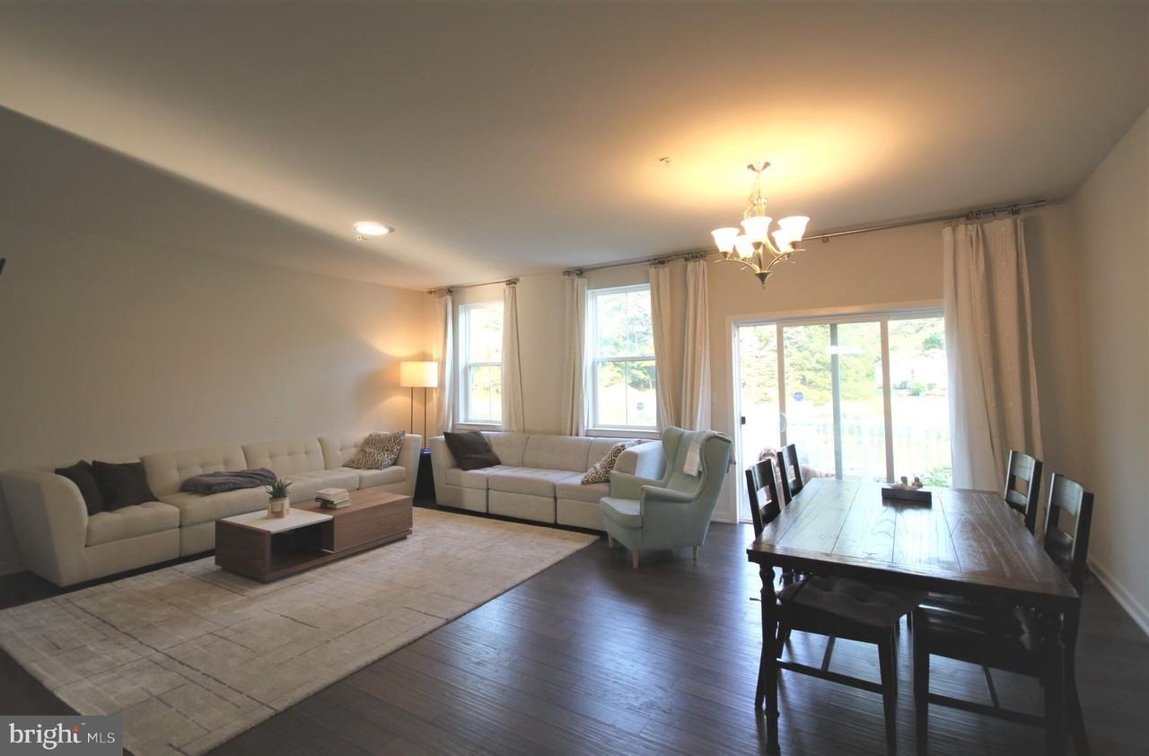 331 Wynstone Court - Photo 4 of 30