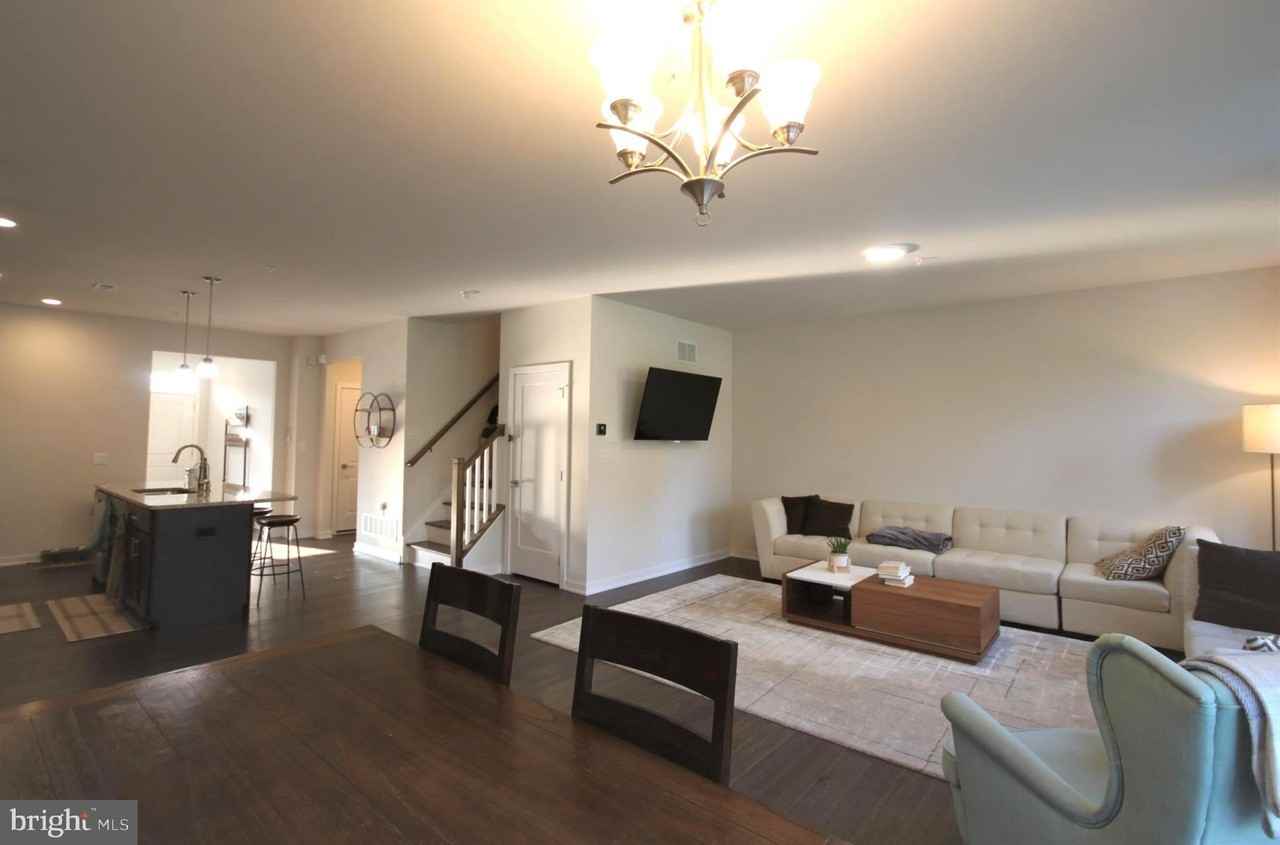 331 Wynstone Court - Photo 5 of 30