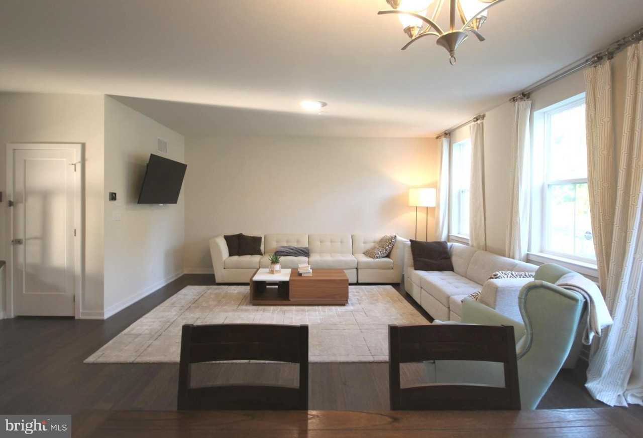 331 Wynstone Court - Photo 6 of 30