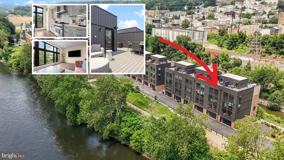 4523 Riverside Way - Photo 1 of 1