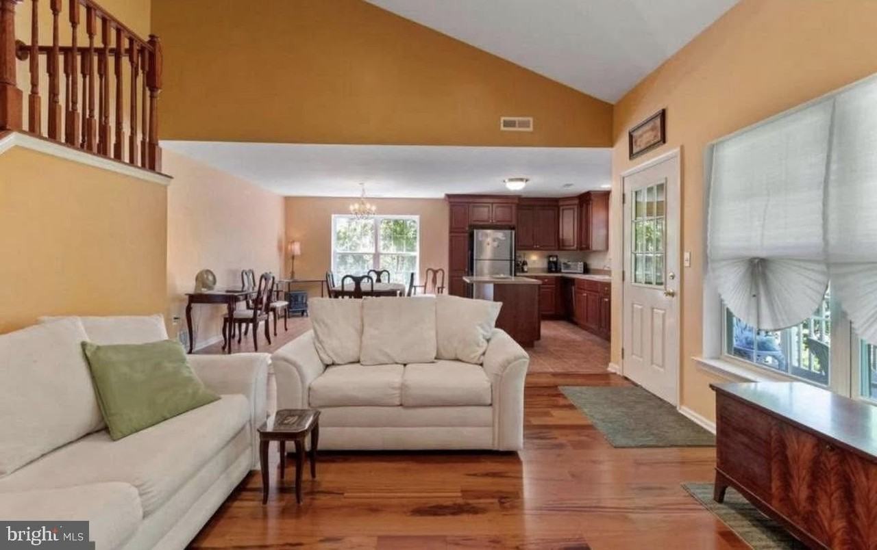 13675 Philmont Ave Unit 40-00 #40 - Photo 5 of 24