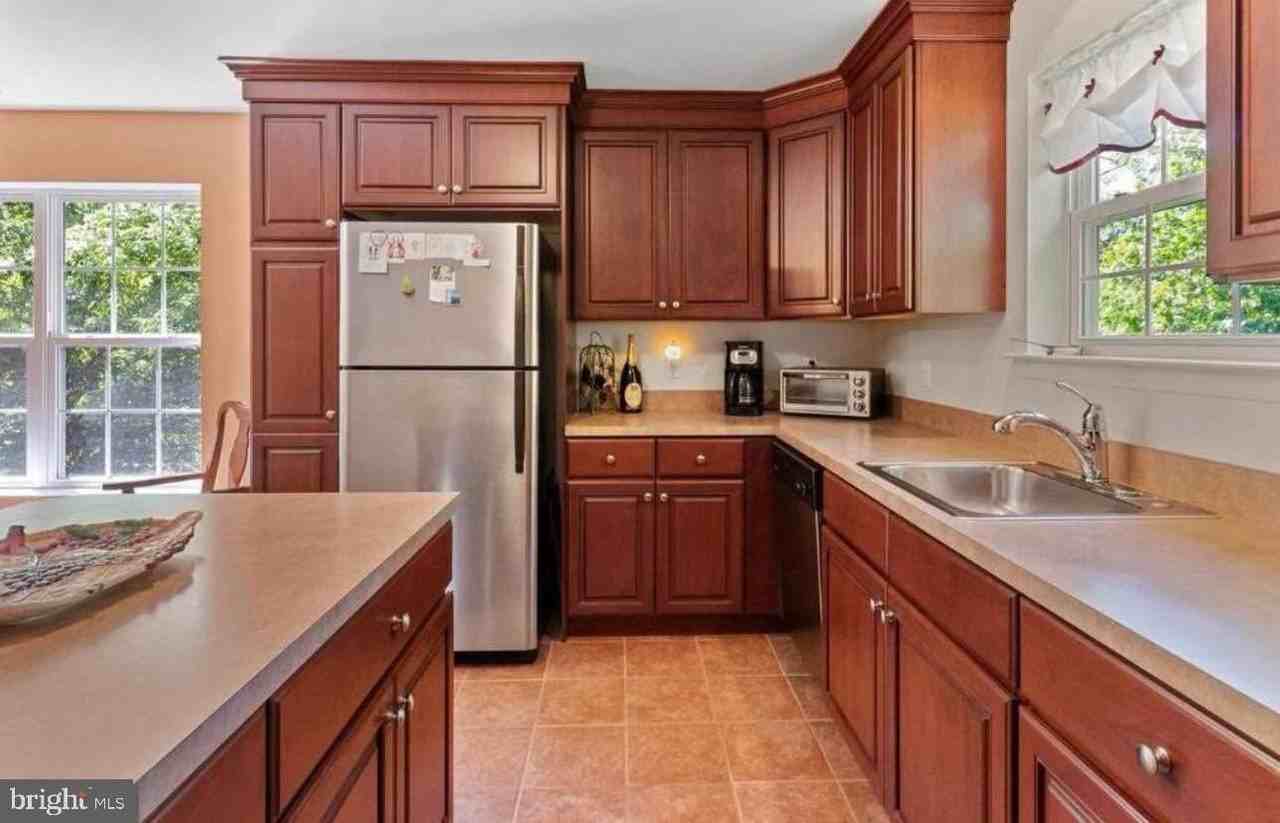 13675 Philmont Ave Unit 40-00 #40 - Photo 6 of 24