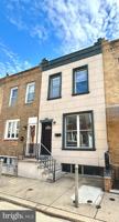 featured image of 2531 S Warnock St