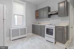 3728 North 15th Street #2ndFL - Photo 1 of 1