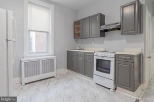 3728 N 15th St Apt 2nd #2ndFL - Photo 1 of 1