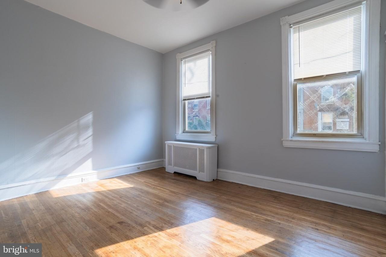 3728 North 15th Street #2ndFL - Photo 7 of 8