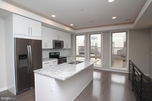 1518 Kater St Unit B #B - Photo 1 of 1