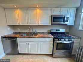 3443 Tudor St - Photo 1 of 1
