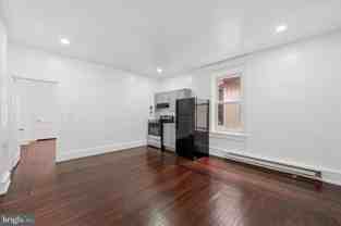 4928 Walnut St Unit 2 #2 - Photo 1 of 1