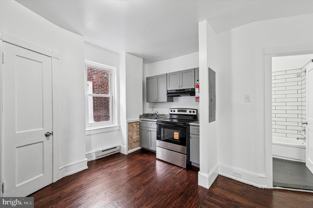 4928 Walnut St Unit 3 #3 - Photo 1 of 1