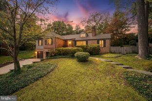 3120 N Pollard St - Photo 1 of 1