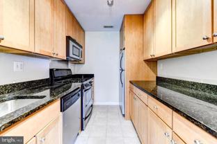 1730 Arlington Blvd Apt 406 #406 - Photo 1 of 1