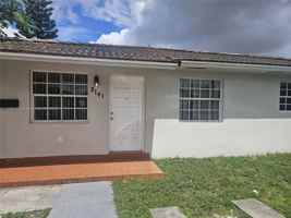 featured image of 5191 Nw 2nd Ter #1