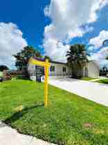 26205 Sw 133rd Ct - Photo 1 of 1